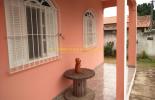 Foto 05