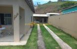 Foto 05