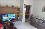 Foto 09