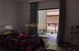 Foto 30