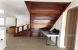 Foto 08