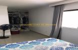 Foto 06