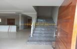 Foto 05