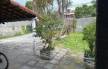 Foto 01