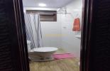 Foto 20