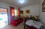 Foto 06