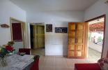 Foto 05