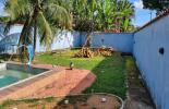Foto 02