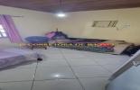 Foto 08