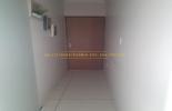 Foto 03