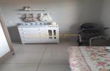 Foto 04
