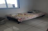 Foto 09