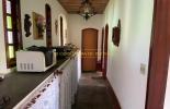 Foto 05