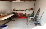 Foto 09