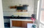 Foto 05