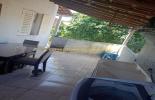Foto 03
