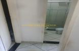Foto 09