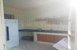 Foto 08