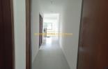 Foto 01