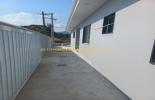 Foto 01