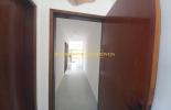 Foto 01