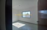 Foto 01