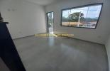 Foto 01