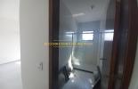 Foto 01
