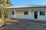 Foto 01