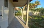 Foto 09