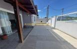 Foto 05