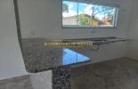 Foto 05