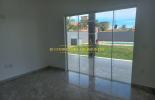 Foto 06