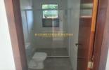 Foto 37