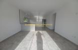 Foto 41