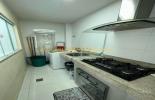 Foto 05