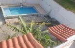 Foto 03