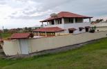 Foto 02
