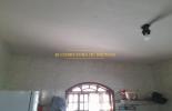 Foto 05