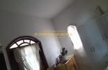 Foto 04