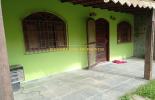 Foto 02