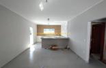 Foto 05