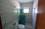 Foto 07