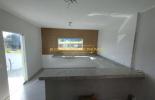 Foto 06
