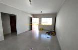 Foto 01