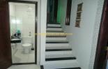 Foto 06