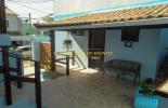 Foto 04