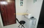 Foto 09