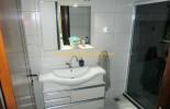 Foto 08