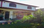 Foto 02